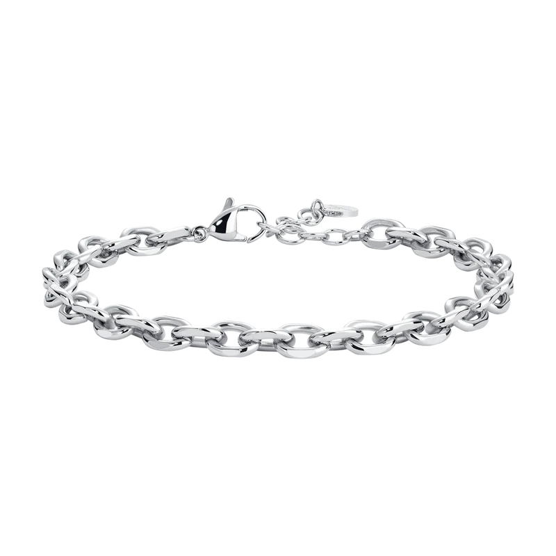 Luca Barra Uomo | Bracciale | BA1967