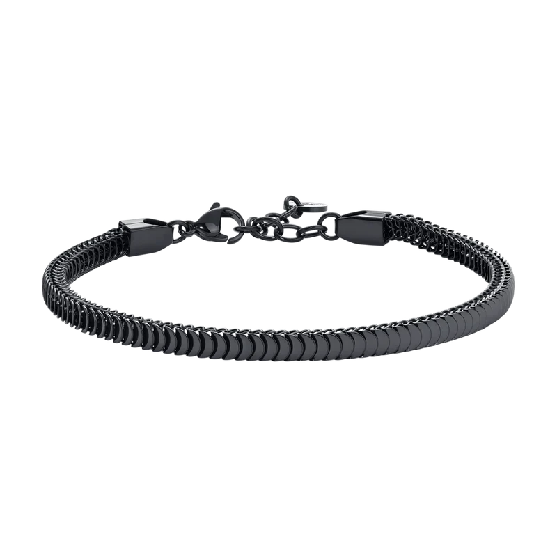 Luca Barra Uomo | Bracciale | BA1966