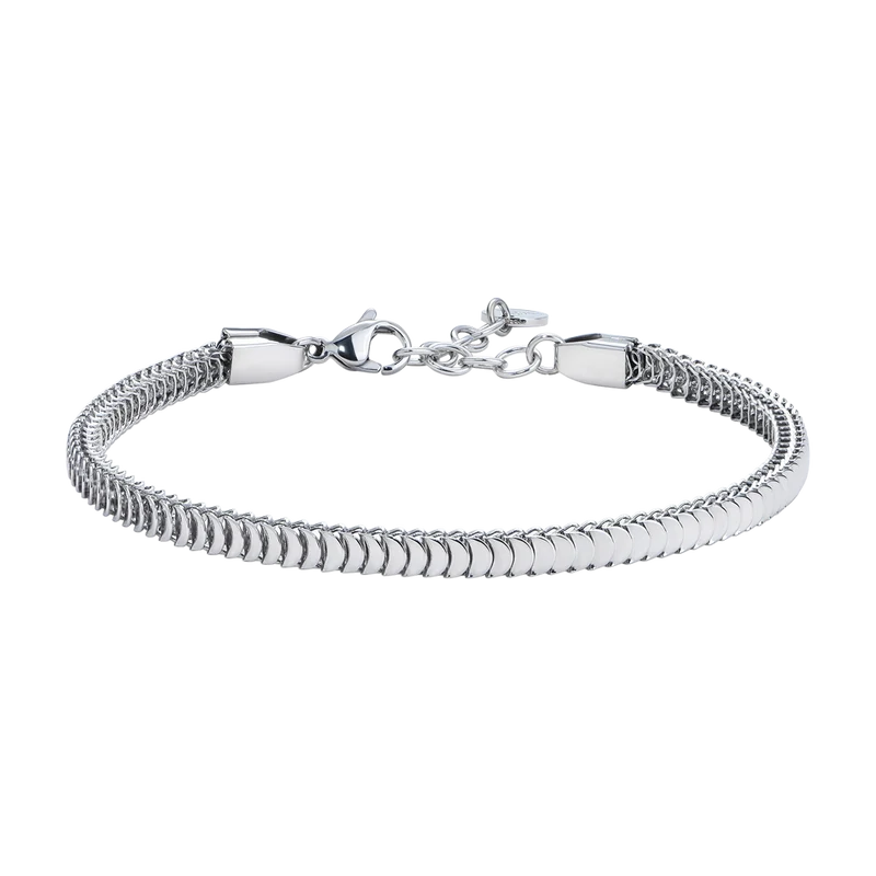 Luca Barra Uomo | Bracciale | BA1965