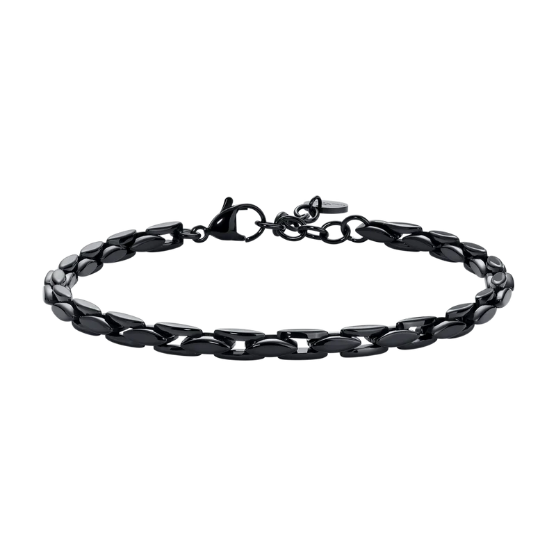 Luca Barra Uomo | Bracciale | BA1964