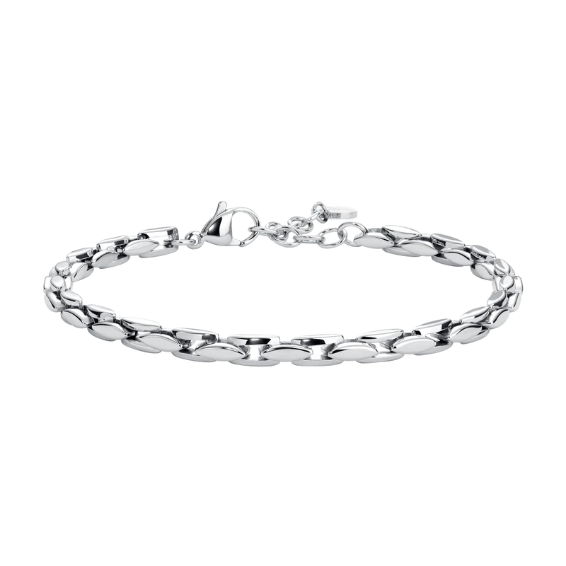 Luca Barra Uomo | Bracciale | BA1963