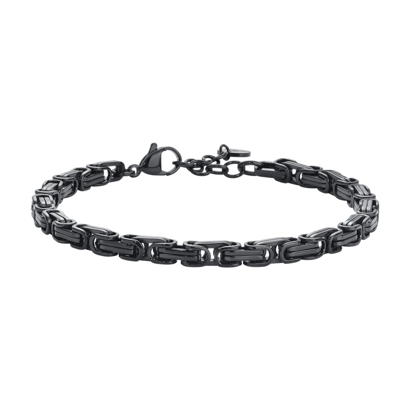 Luca Barra Uomo | Bracciale | BA1962
