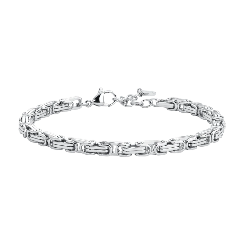 Luca Barra Uomo | Bracciale | BA1961