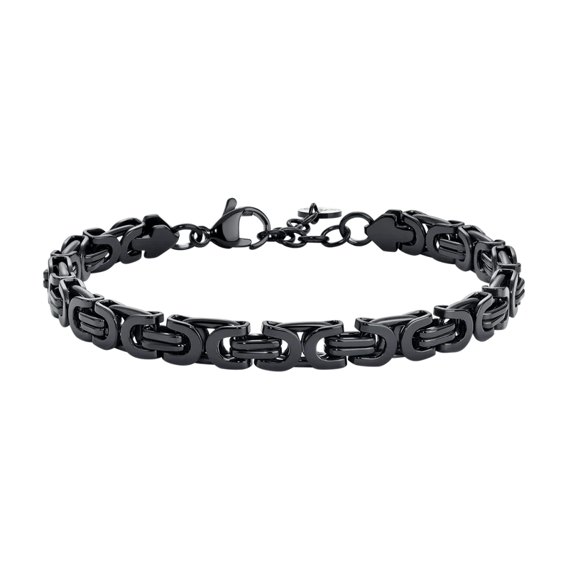 Luca Barra Uomo | Bracciale | BA1960