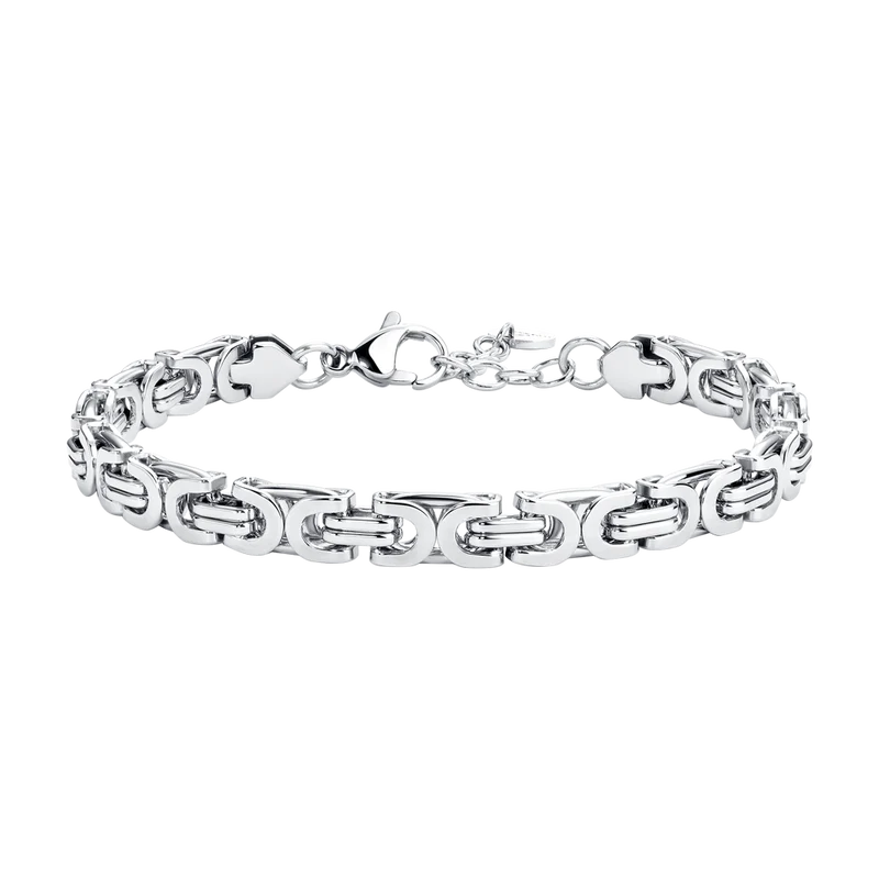 Luca Barra Uomo | Bracciale | BA1959