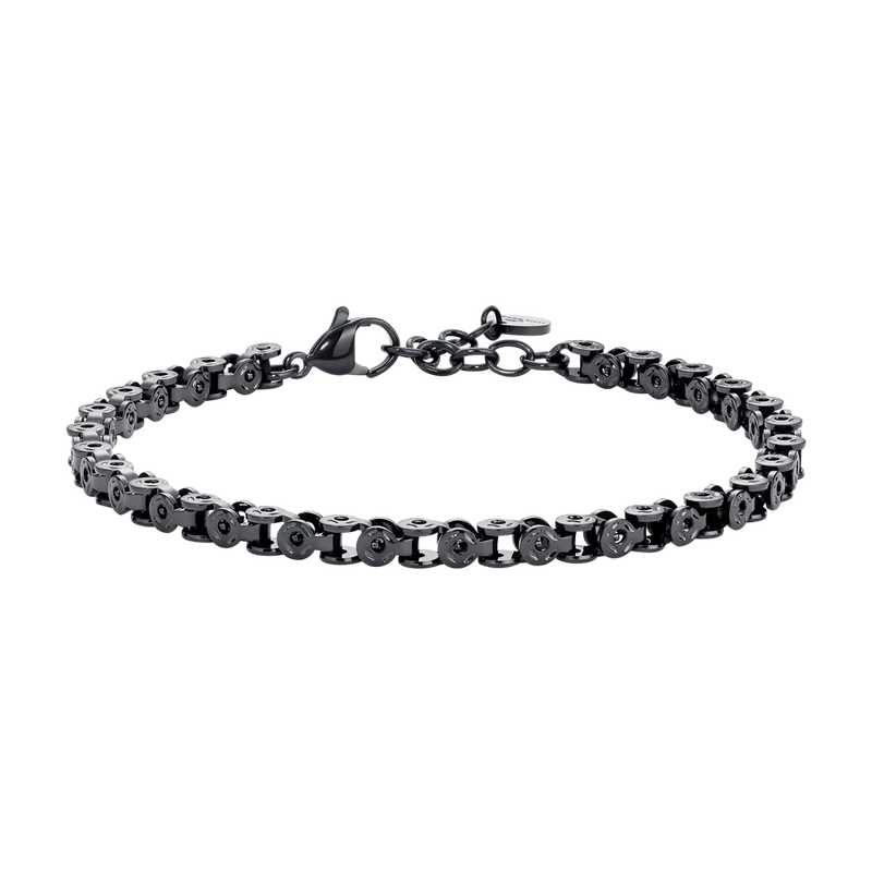 Luca Barra Uomo | Bracciale | BA1958