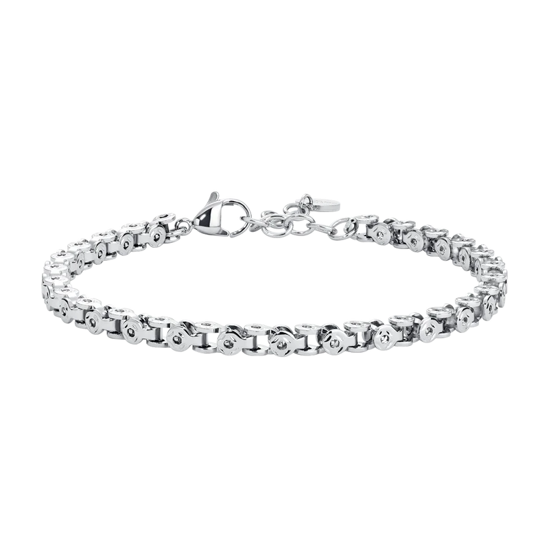 Luca Barra Uomo | Bracciale | BA1957