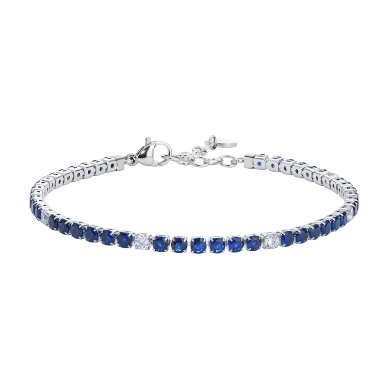 Luca Barra Uomo | Bracciale | BA1956