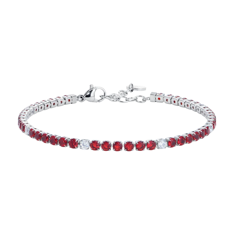 Luca Barra Uomo | Bracciale | BA1955