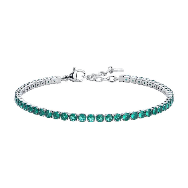 Luca Barra Uomo | Bracciale | BA1954