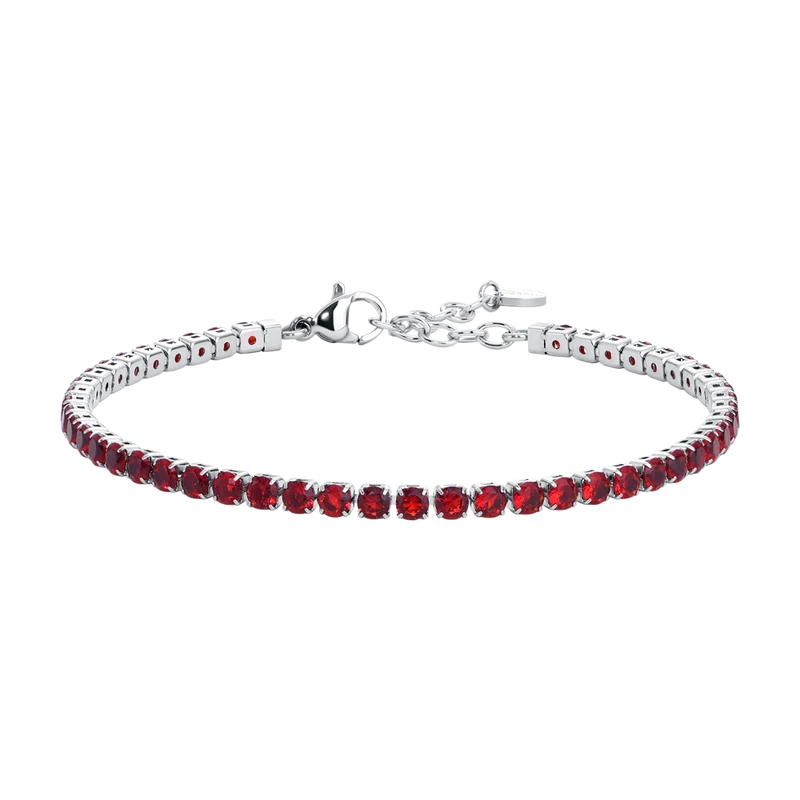 Luca Barra Uomo | Bracciale | BA1953