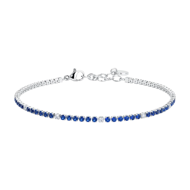Luca Barra Uomo | Bracciale | BA1952