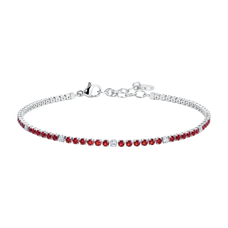 Luca Barra Uomo | Bracciale | BA1951