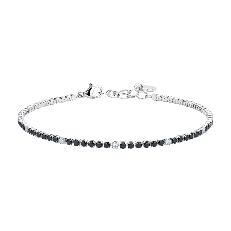 Luca Barra Uomo | Bracciale | BA1950