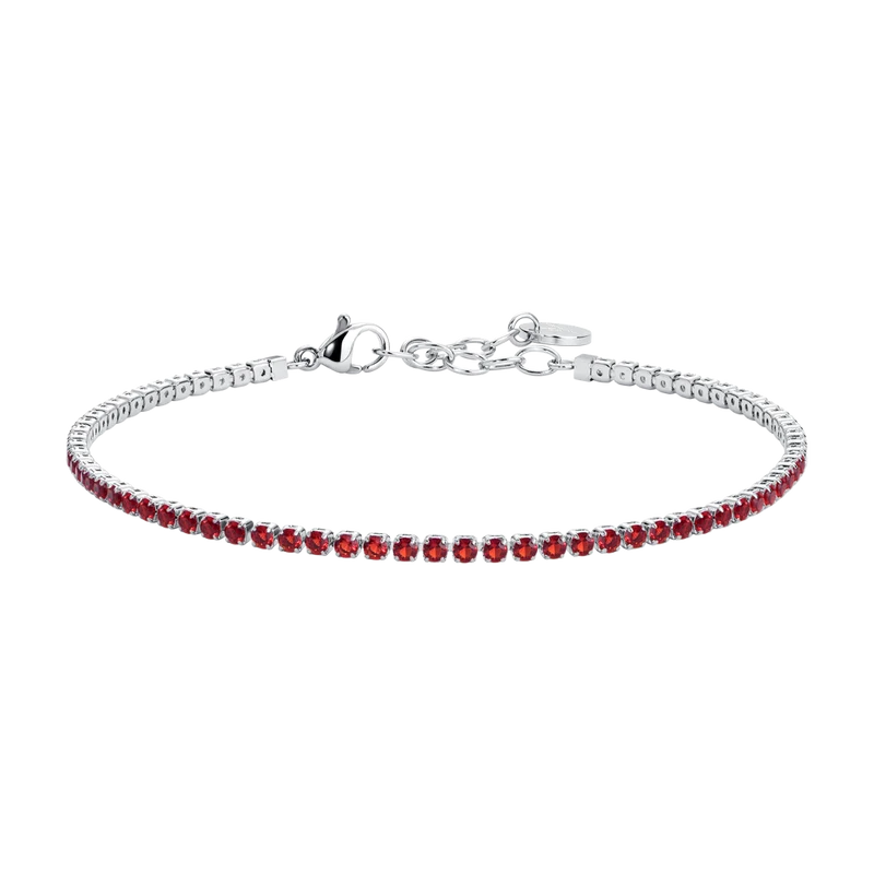 Luca Barra Uomo | Bracciale | BA1949