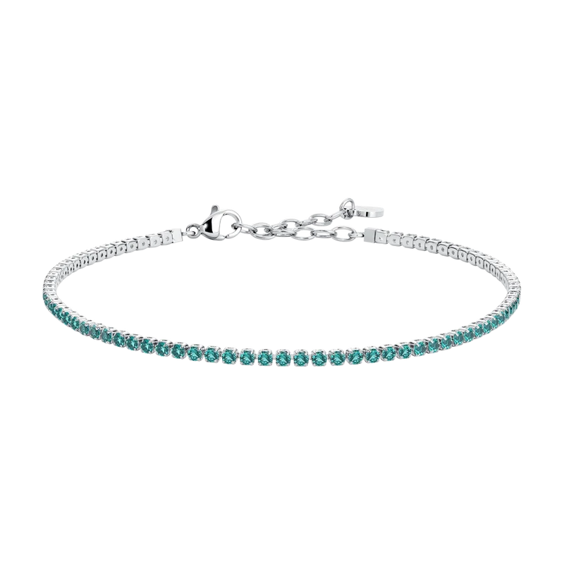 Luca Barra Uomo | Bracciale | BA1948