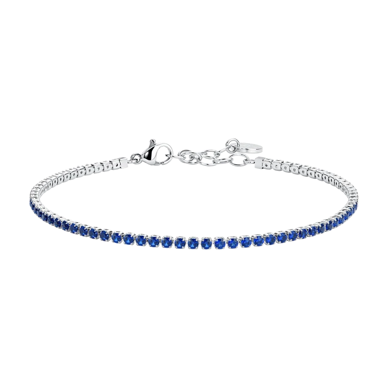 Luca Barra Uomo | Bracciale | BA1947