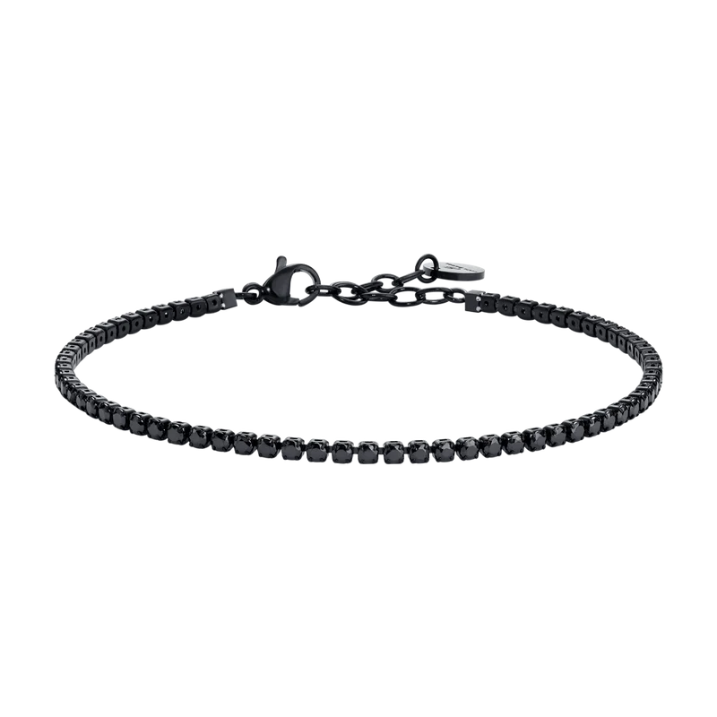 Luca Barra Uomo | Bracciale | BA1946