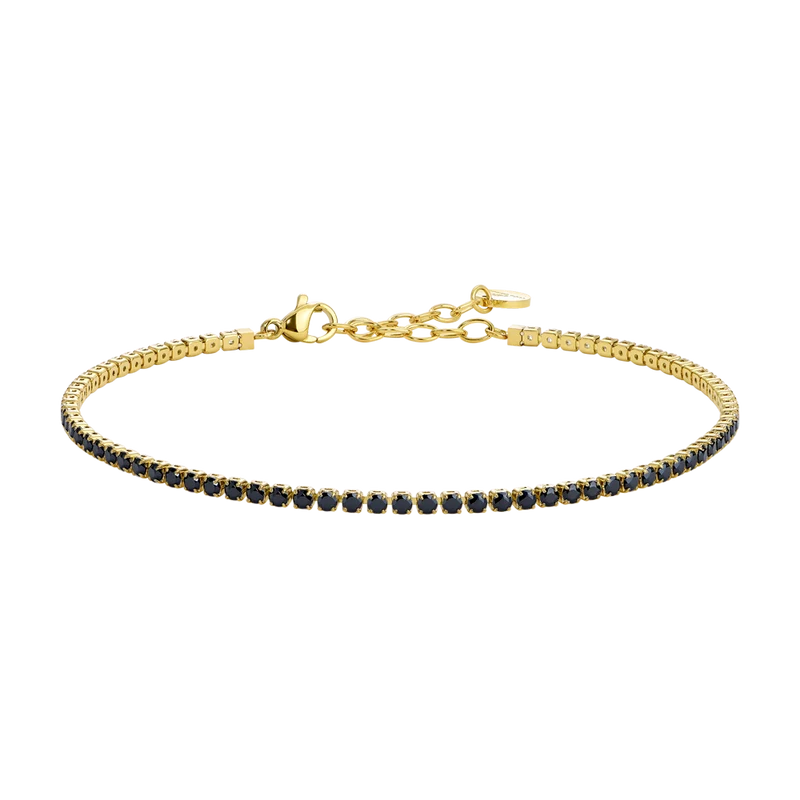 Luca Barra Uomo | Bracciale | BA1945