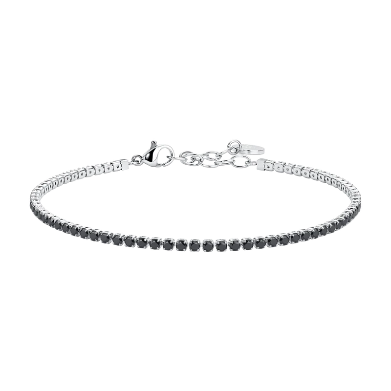Luca Barra Uomo | Bracciale | BA1944