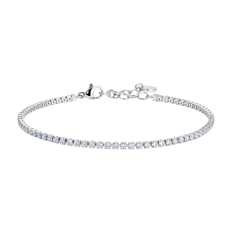 Luca Barra Uomo | Bracciale | BA1943
