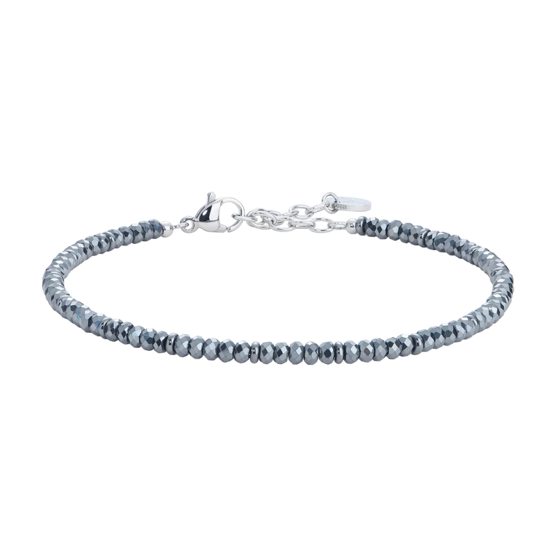 Luca Barra Uomo | Bracciale | BA1941