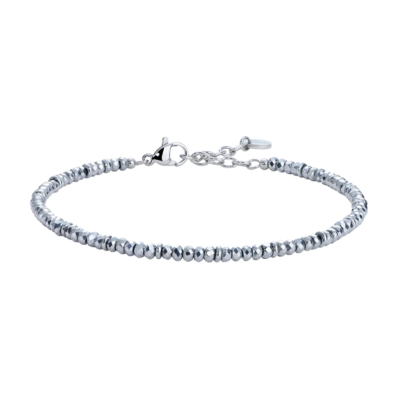 Luca Barra Uomo | Bracciale | BA1940