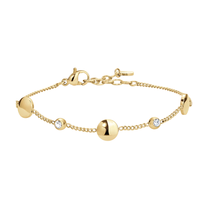Luca Barra Donna | Bracciale | BK2983