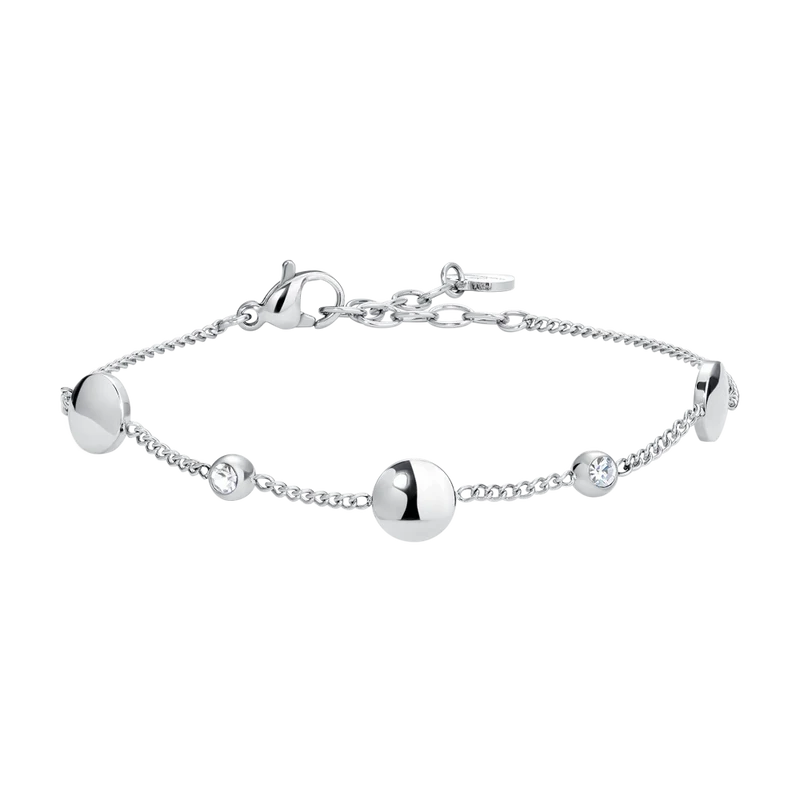 Luca Barra Donna | Bracciale | BK2982
