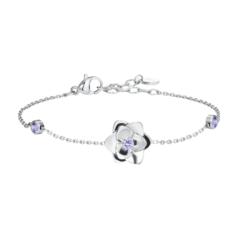 Luca Barra Donna | Bracciale | BK2981