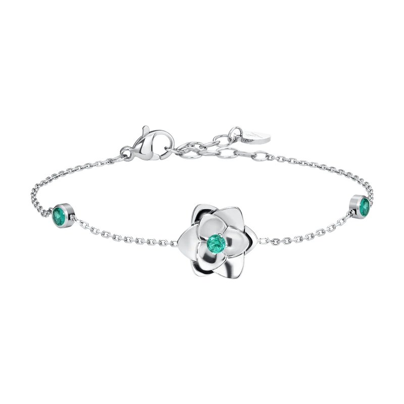 Luca Barra Donna | Bracciale | BK2980