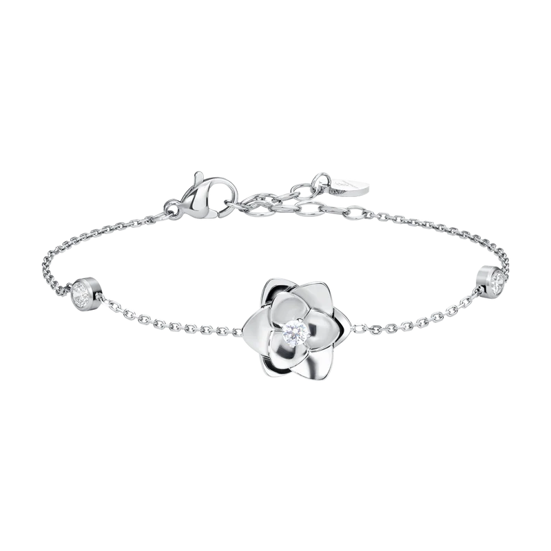 Luca Barra Donna | Bracciale | BK2979