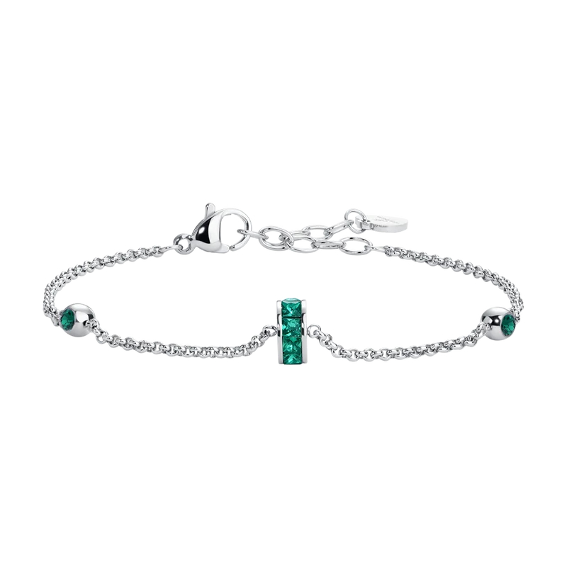 Luca Barra Donna | Bracciale | BK2978