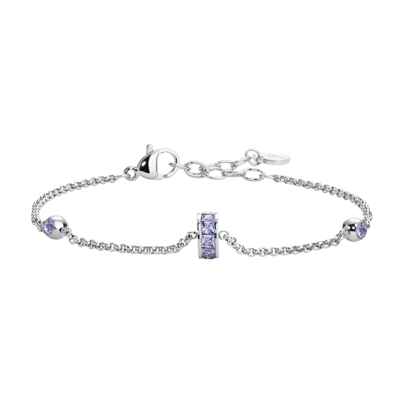 Luca Barra Donna | Bracciale | BK2977