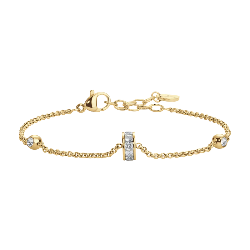 Luca Barra Donna | Bracciale | BK2976