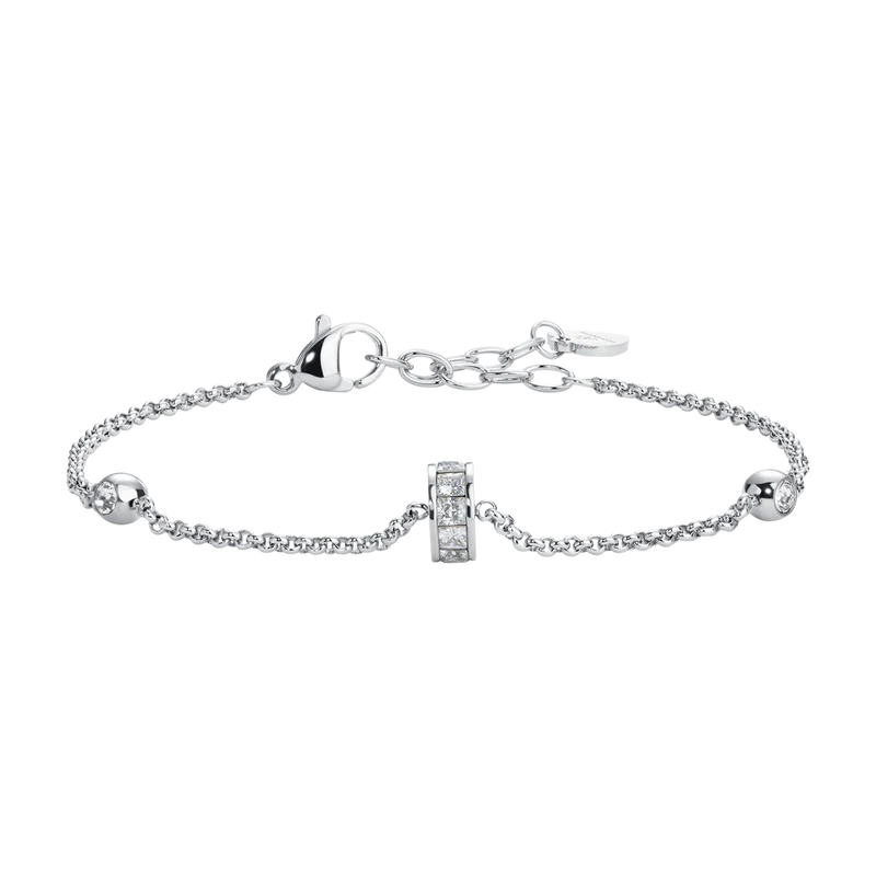 Luca Barra Donna | Bracciale | BK2975