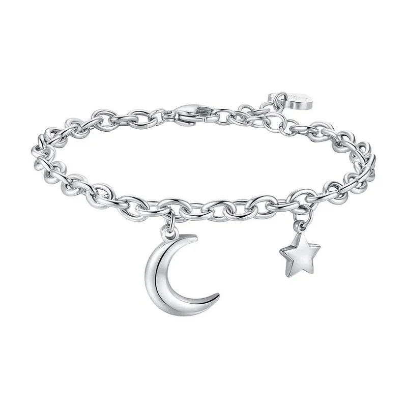 Luca Barra Donna | Bracciale | BK2956