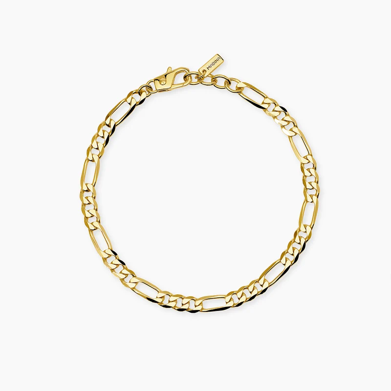 Mabina Uomo | Bracciale | 534159