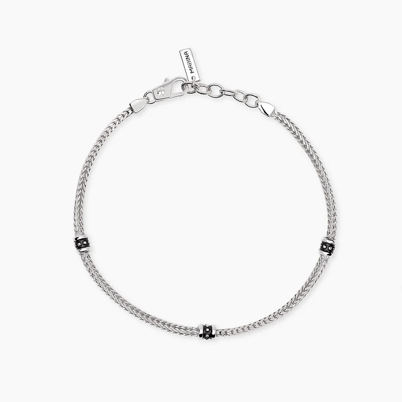 Mabina Uomo | Bracciale | 534155