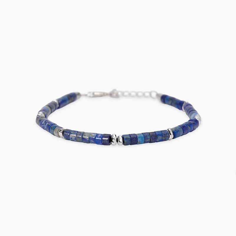 Mabina Uomo | Bracciale | 534152