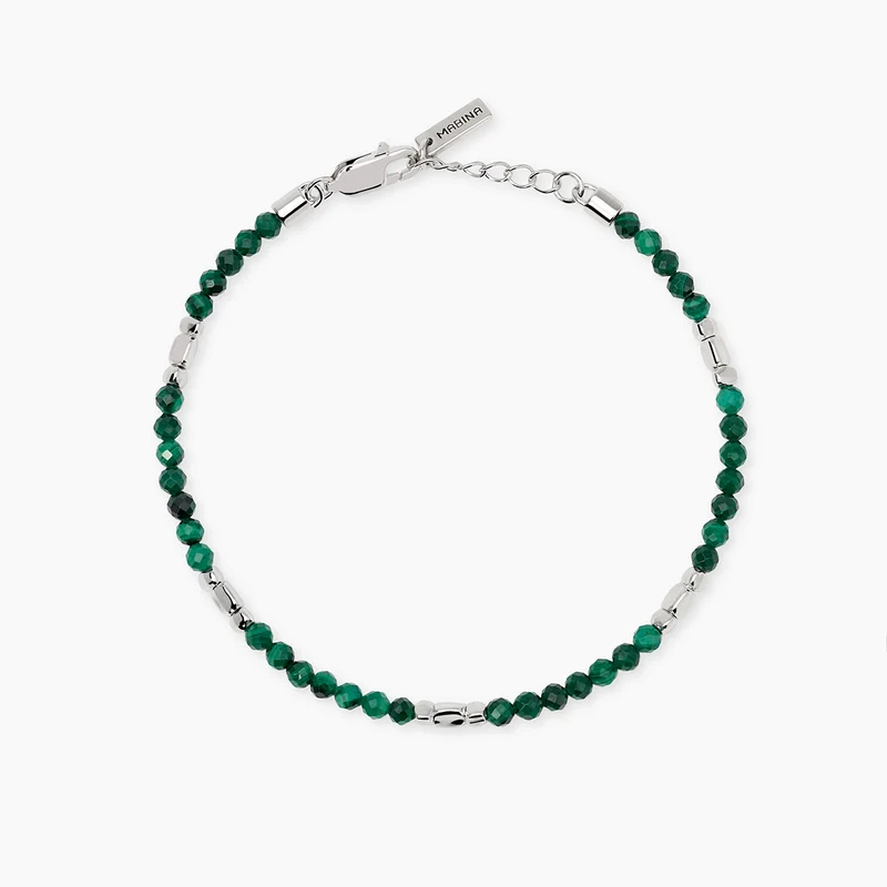 Mabina Uomo | Bracciale | 534150