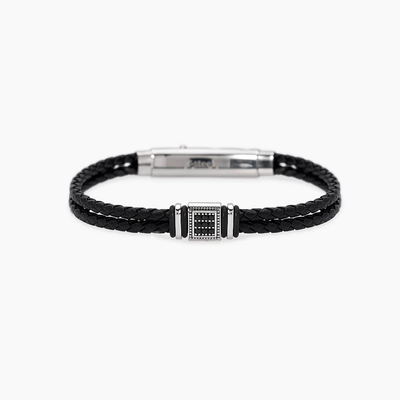 Mabina Uomo | Bracciale | 534149