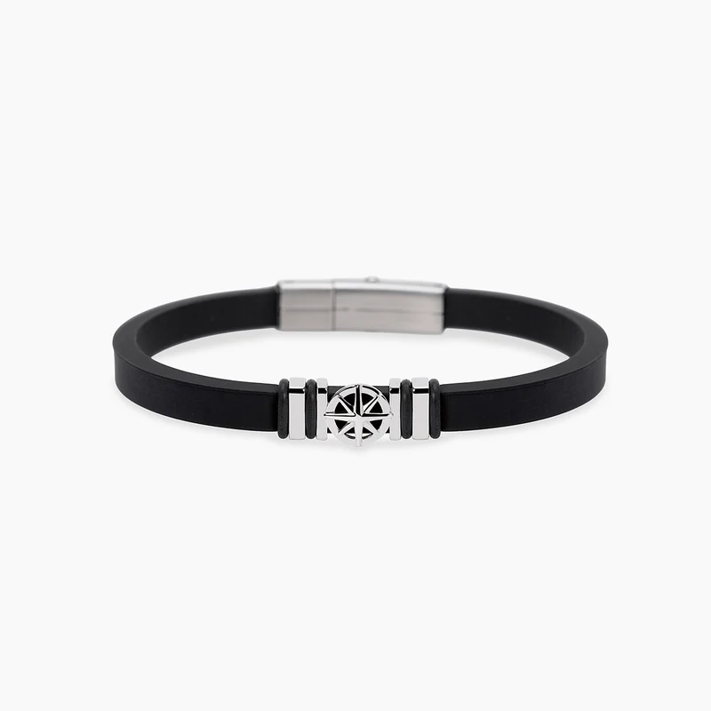 Mabina Uomo | Bracciale | 534148