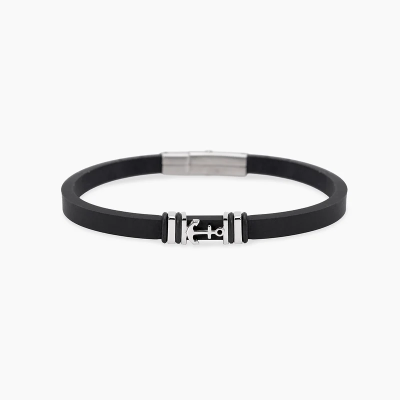 Mabina Uomo | Bracciale | 534147