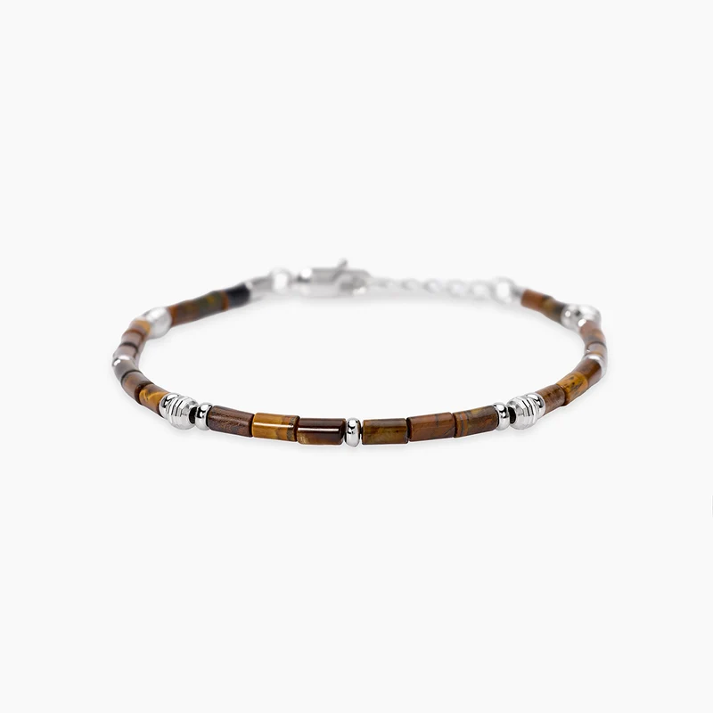 Mabina Uomo | Bracciale | 534146