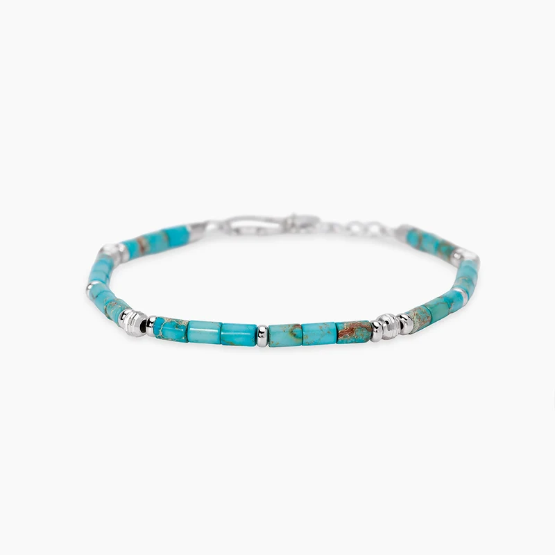 Mabina Uomo | Bracciale | 534145
