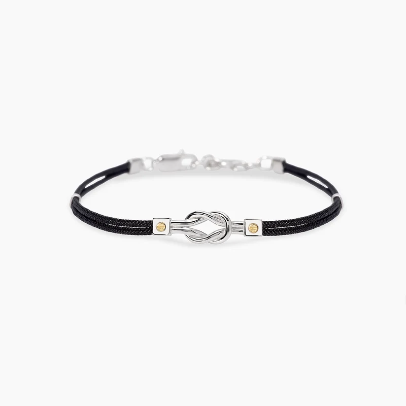 Mabina Uomo | Bracciale | 534143