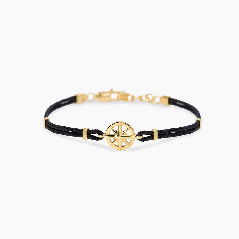 Mabina Uomo | Bracciale | 534142