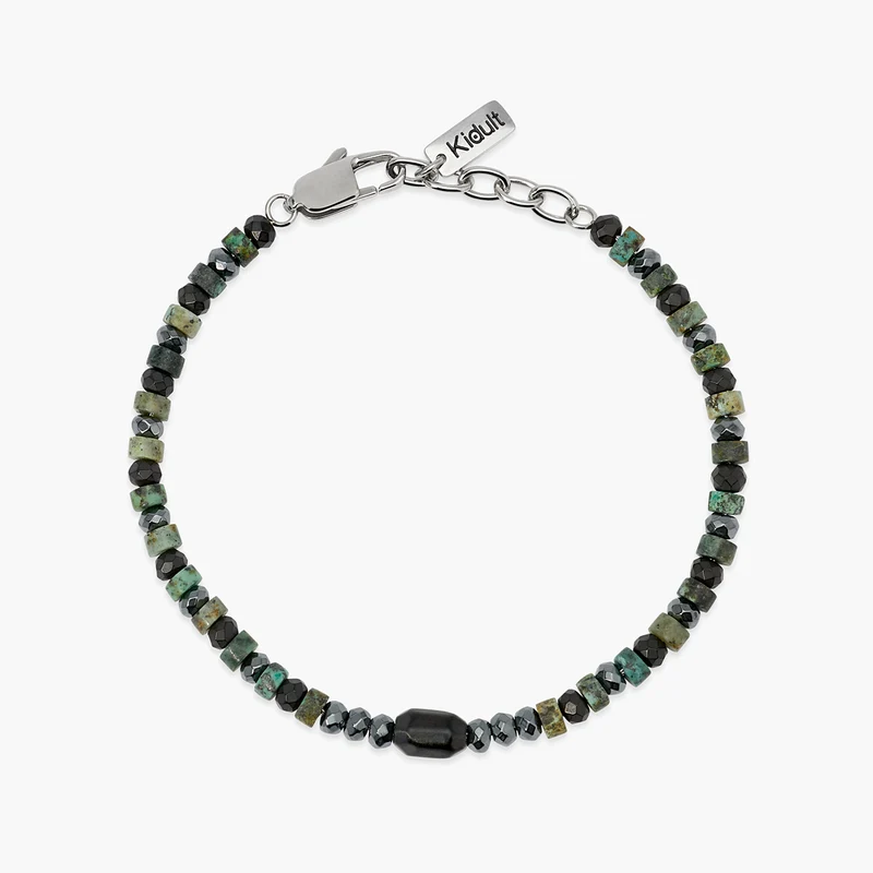 Kidult Style Uomo | Bracciale | 831209