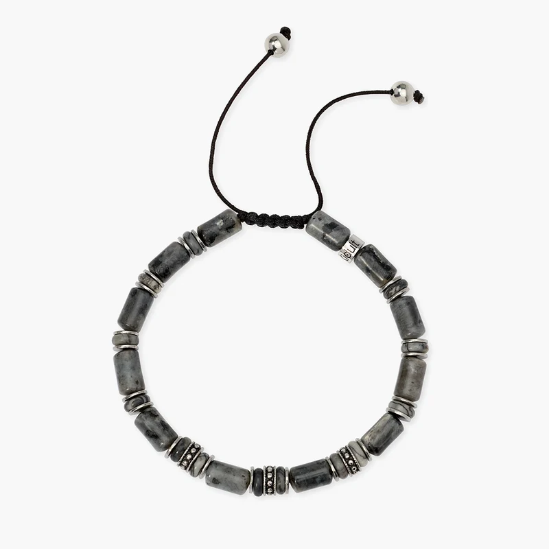 Kidult Style Uomo | Bracciale | 831207